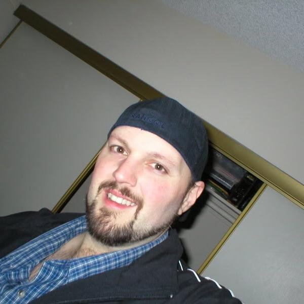 BoyMitch70's profile picture. Proud to strongly oppose the Cheeto-fatbag asshat that resides in the Oval Office.