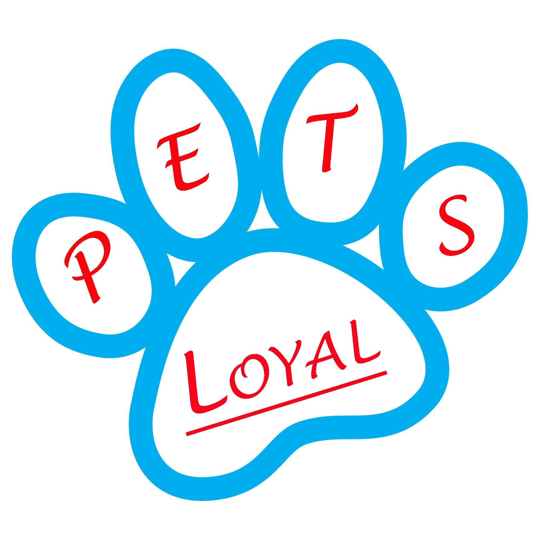 We are professional washable dog bed, silent dog whistle and pet products manufacturer. MOQ:1pcs. Free shipping