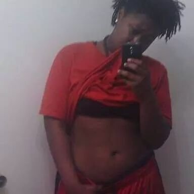 stud that love fems...single lababy