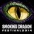 smokingdragon_'s profile image
