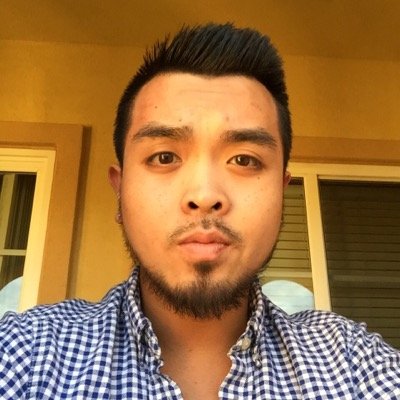 Knight_VIPHost's profile picture. 