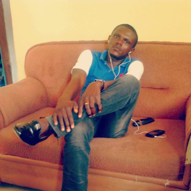God fearing, highly disciplined