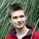 Chris Ableidinger - @FabledChrisAble - Twitter