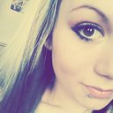 denise nowak - @nowak_denise - Twitter