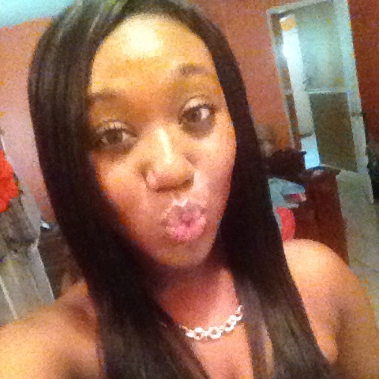 I'm the best! On that; want something. Go get it mentality.