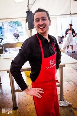 nicola_choco's profile picture. 