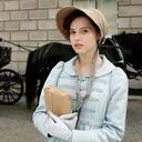 Katherine Tyler - @KitTyler4 - Twitter