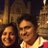 manavbjain's profile image