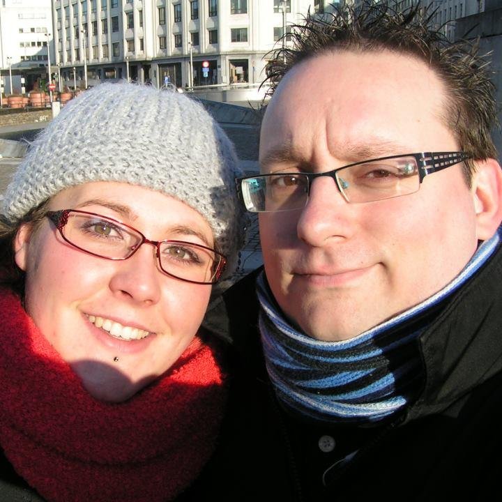 TomiVidad's profile picture. 