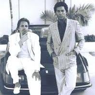 MennoCad's profile picture. 