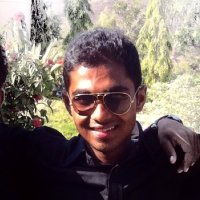 Rohit Jainapur (@rohitjainapur) 's Twitter Profile