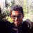 RohitJainapur's profile image