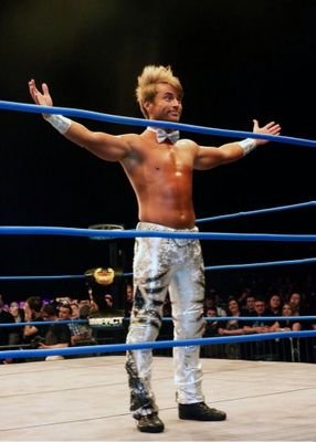 ImWithSpud's profile picture. Ladies and Gentleman, Rockstar Spud has arrived! (RP)