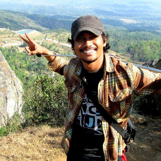 Coastal Engineering