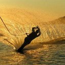 brad sterling - @bsterling35 - Twitter