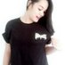 GAMOVIOUScloth (@gvscloth) Twitter profile photo