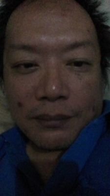 anwar_ong's profile picture. 