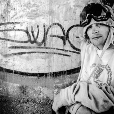 taylorseaton's profile picture. This is the official Twitter page of T-Sizzle. Skiing is my life, and I consider myself a skier 4 life.