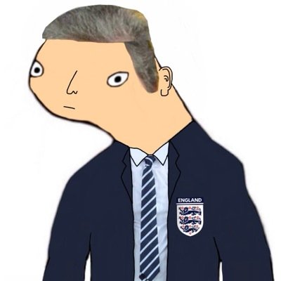 englund manajer. i fat but i cen stil fak ur bich
