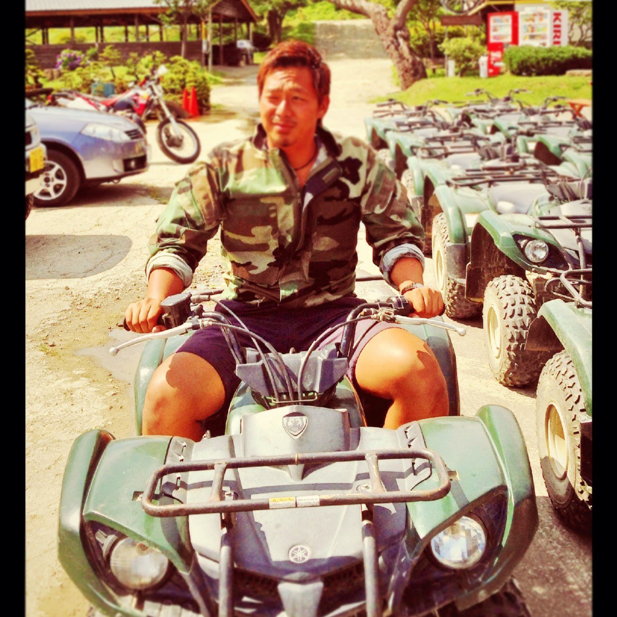 小寺 達也 Tatsu 1 Twitter 小寺 達也 Tatsu 1 Twitter