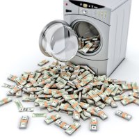 The AML Commander (@theamlguru) 's Twitter Profile