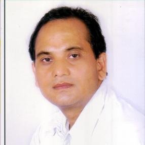 I AM A SOCIAL ACTIVIST and an SPIRITUAL PERSON AND I AM GETTING SPIRITUAL AND GODLY. KNOWLEDGE FROM PRAJAPITA BRAMHAKUMARIS ISHWARIYA VISHWA VIDYALAYA