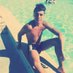 ezio meli (@eziomeli1) Twitter profile photo