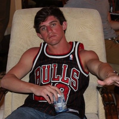 ryanbest246's profile picture. 