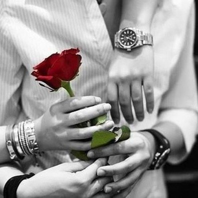 95_russ's profile picture. 