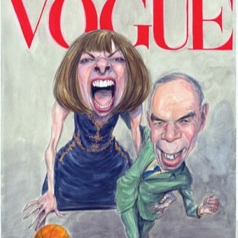 isabelcatalanf's profile picture. solo mujer