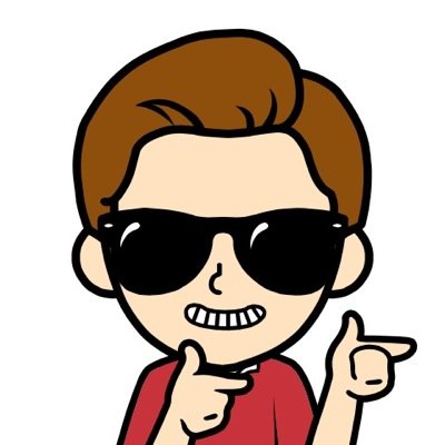 Competitive CoD player. #Ghoster PSN: Too_Charismatic https://t.co/ToPwRRvdfU