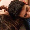 timothy pendleton - @timothyodellep1 - Twitter