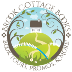 Welcome to Brook Cottage Books! Meeting your book promotion needs. Reviews, comps, guest posts, tours and more! Email J.B Johnston at brookbooks@hotmail.co.uk