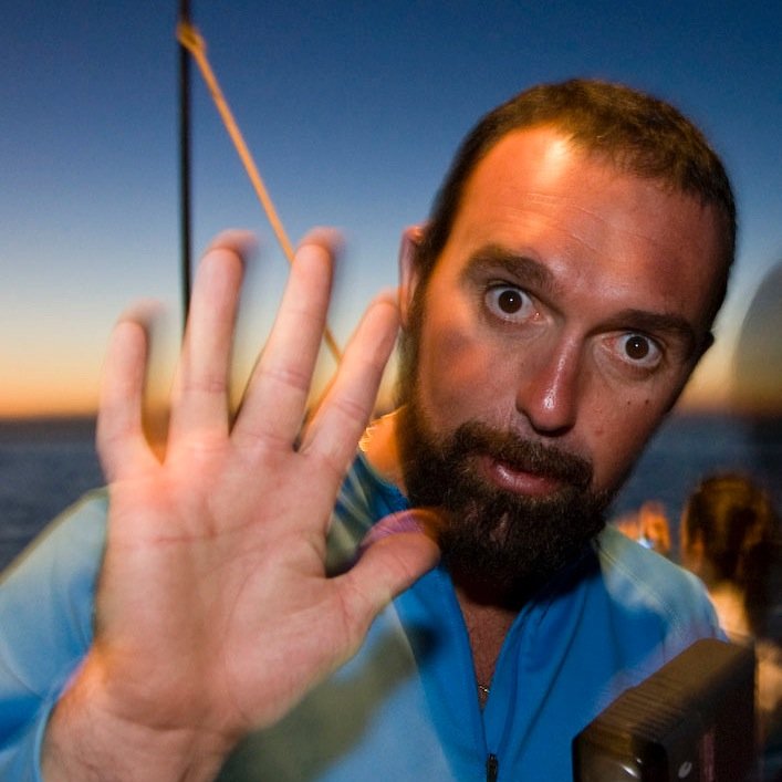 underwatercare's profile picture. Underwater Photographer & Videographer Freelance