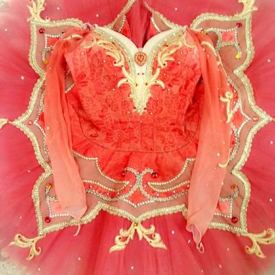 bungee_jump's profile picture. 