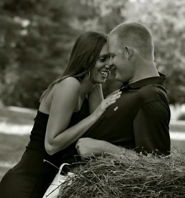 labgirl803's profile picture. Love the Lord, love my kids, love my family, love my man, love my job, love my life:)