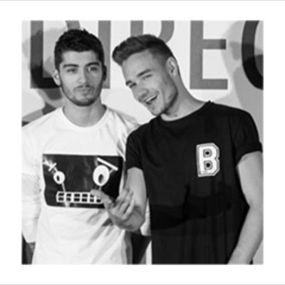 follow @Niallasse