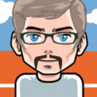librairie LES PETITS PAS DE IOANNIS (@web20education) 's Twitter Profile