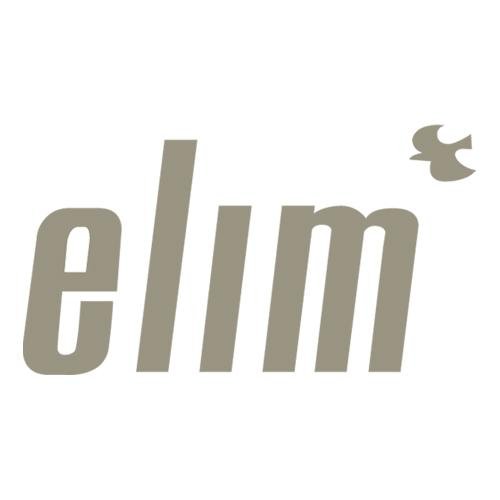 elimchurchsg's profile picture. To be a Spirit-filled people and a Spirit-filled Church, reaching the spiritually unresolved, here and beyond!