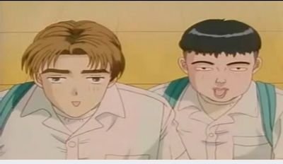 k.さんのプロフィール画像
