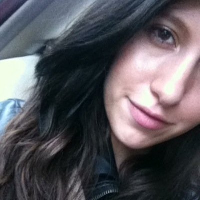 sorryimBlaze's profile picture. i could be a stoner or.. shit, i forgot