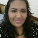 Nancy Arceo - @mrsnancyarceo - Twitter