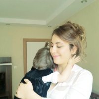 seval yazıcı (@sevalcam21) 's Twitter Profile