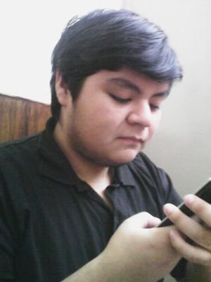Abogado negativista.