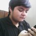 Elvis Lí Gahan (@darkingstom) Twitter profile photo Elvis Lí Gahan (@darkingstom) Twitter profile photo