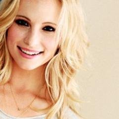 NeuroticInHeels's profile picture. it's easy. boy likes girl, girl likes boy. sex. [TVD RP, MC]