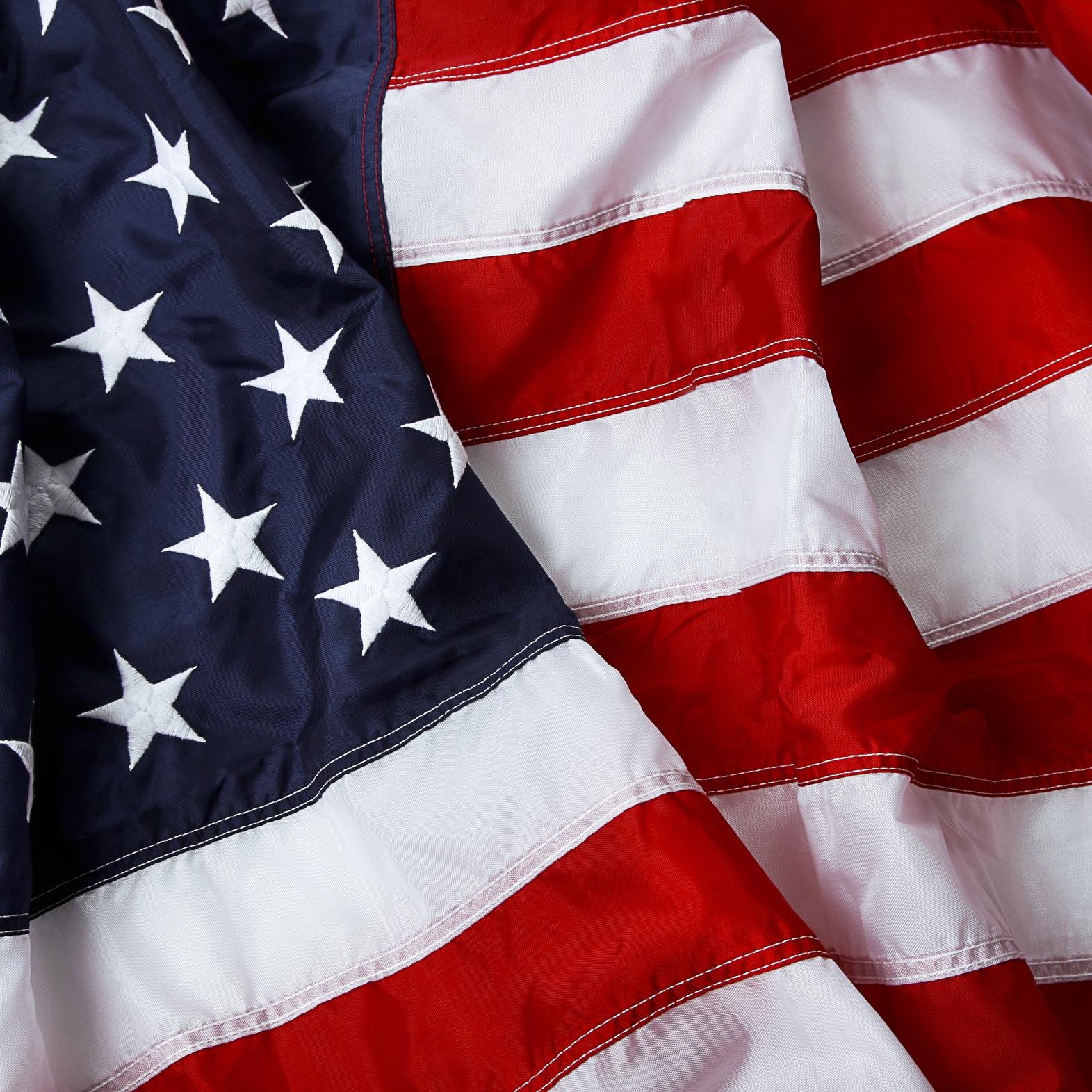 usamazingdeals's profile picture. 