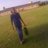 ethالمهد's Twitter (X) avatar