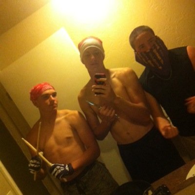 ewing_tucker's profile picture. idaho,football