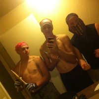 big tuckster (@ewing_tucker) 's Twitter Profile